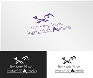 Design de Logo par cheezO pour ce projet | Design #5851936