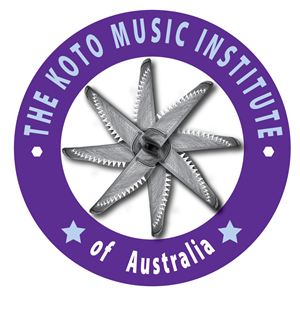Logo Design by fourdog123