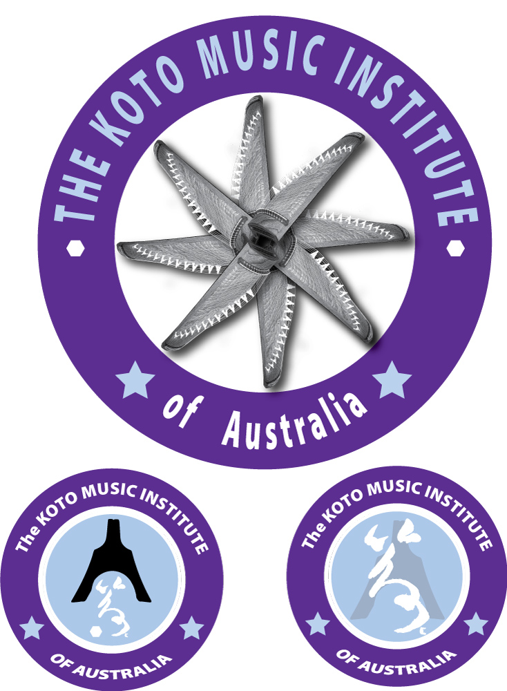 Logo Design by fourdog123 for this project | Design #5847324