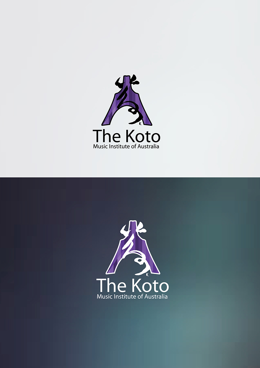 Logo Design by KZsolt for this project | Design #5850519