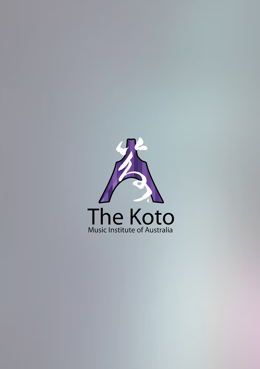 Logo Design by KZsolt for this project | Design #5850522