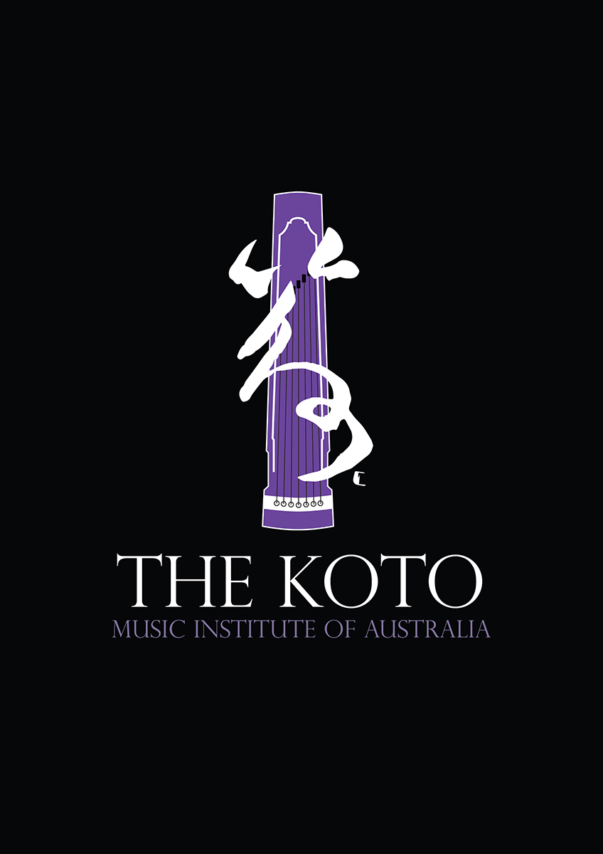 Logo-Design von KZsolt für dieses Projekt | Design #5850715