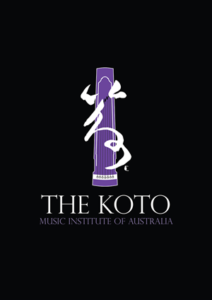 Logo Design by KZsolt for this project | Design: #5850715