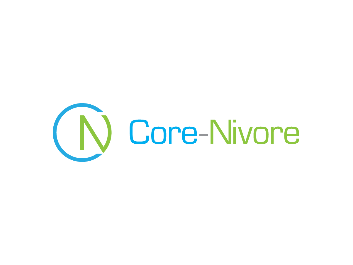 Design de Logo par Ajay Soni pour ce projet | Design #5843561