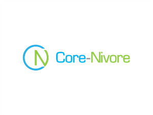 Design de Logo par Ajay Soni pour ce projet | Design : #5843561