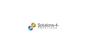 Logo Design by sbelogd for this project | Design: #6183228