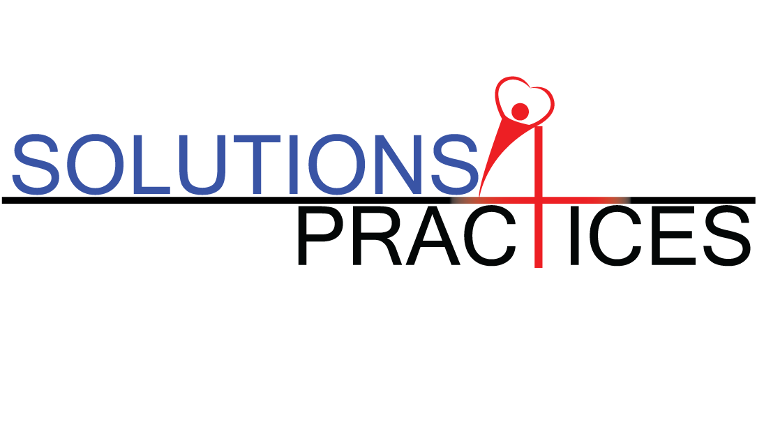 Logo Design by ujjwalpta for this project | Design #6133494