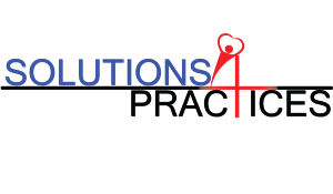 Design de Logo par ujjwalpta pour ce projet | Design : #6133494