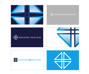 Logo Design by CanDoDesign for this project | Design: #6108498