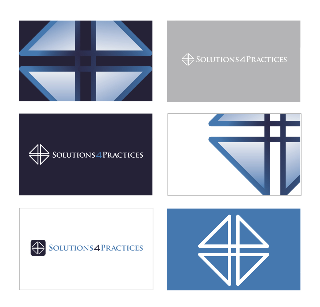 Design de Logo par CanDoDesign pour ce projet | Design #6108504