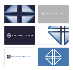 Logo Design by CanDoDesign for this project | Design: #6108504