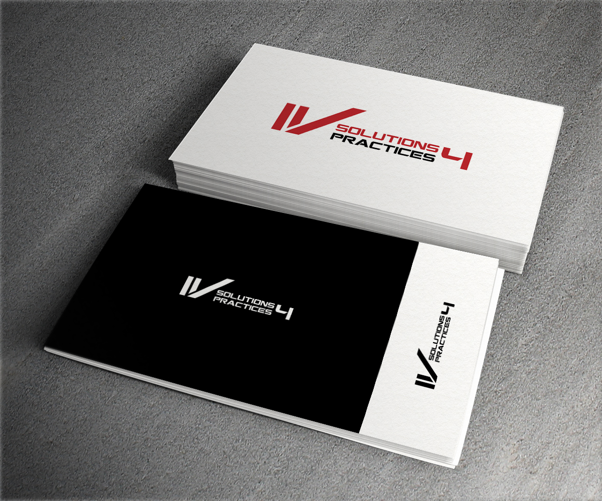 Logo Design by aglaronde23 for this project | Design #6118865