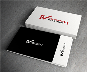 Logo Design by aglaronde23 for this project | Design: #6118865