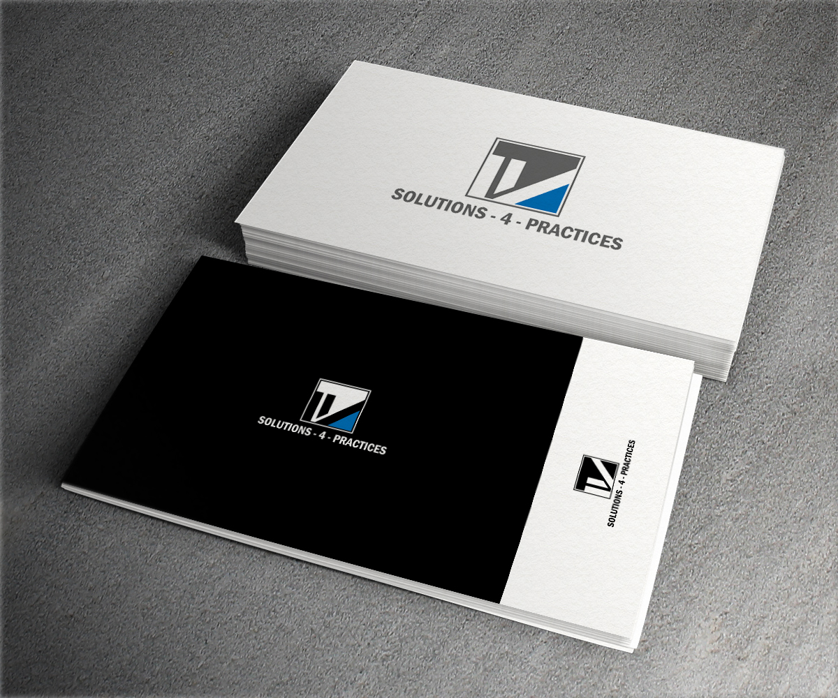 Logo Design by aglaronde23 for this project | Design #6118872