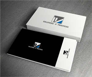 Logo Design by aglaronde23 for this project | Design: #6118872