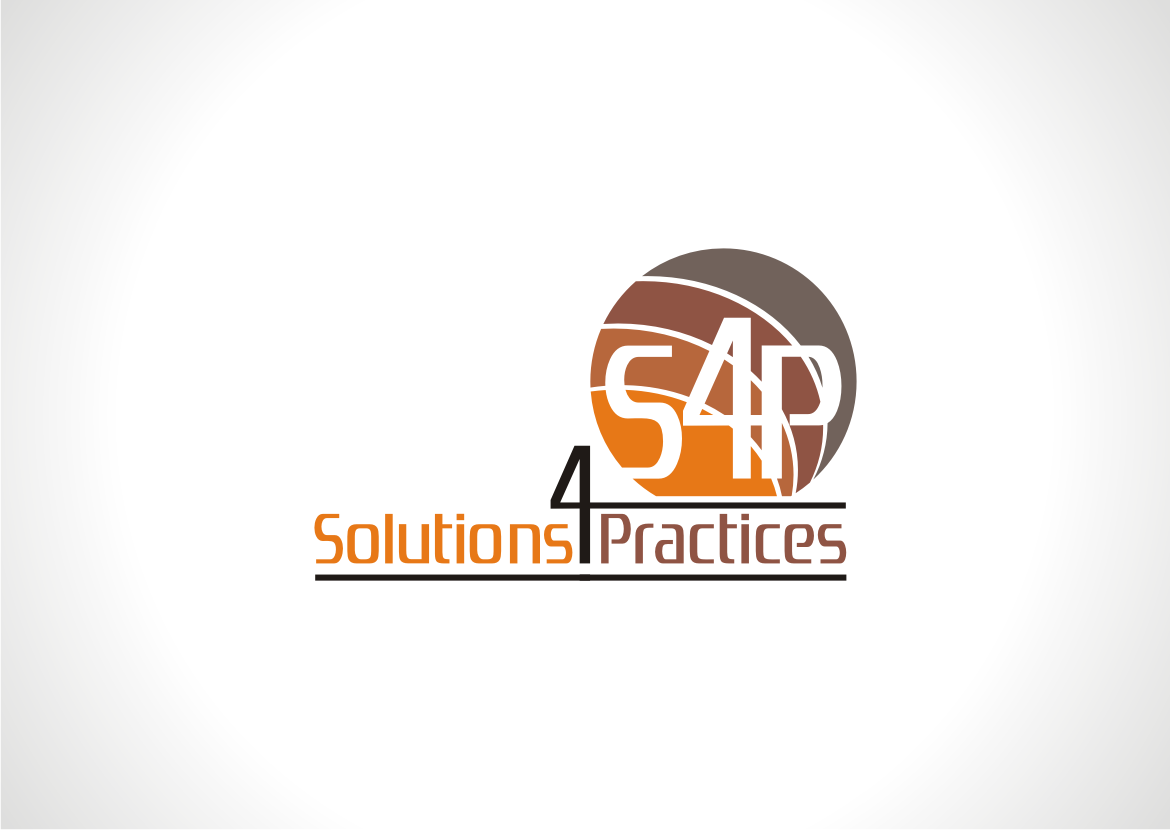 Logo Design by Arham Hidayat for this project | Design #6135785
