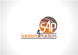 Logo Design by Arham Hidayat for this project | Design #6135785