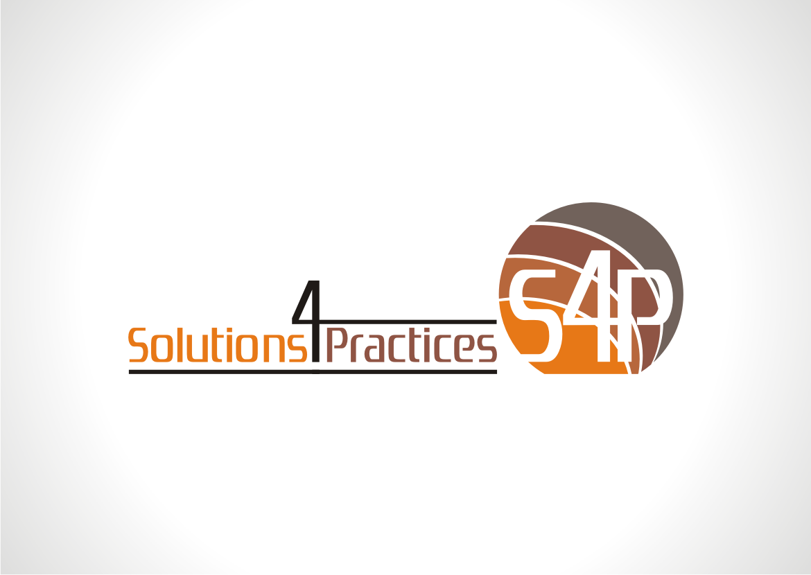 Design de Logo par Arham Hidayat pour ce projet | Design #6179627