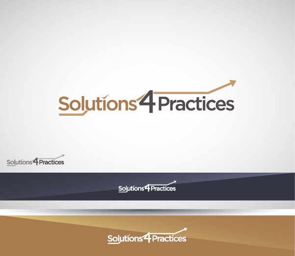 Design de Logo par vhey pour ce projet | Design #6109989