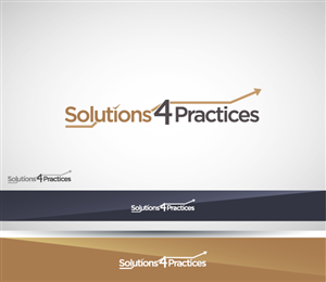 Design de Logo par vhey pour ce projet | Design : #6109989