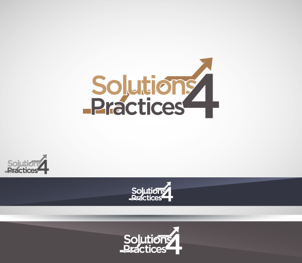 Design de Logo par vhey pour ce projet | Design #6109993