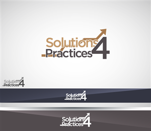 Logo Design by vhey for this project | Design: #6109993