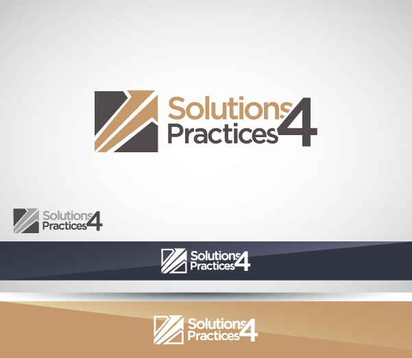 Logo Design by vhey for this project | Design #6110072