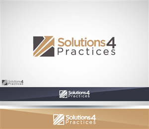 Logo Design by vhey for this project | Design: #6181102