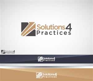 Design de Logo par vhey pour ce projet | Design : #6181106