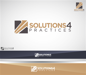 Design de Logo par vhey pour ce projet | Design : #6181114