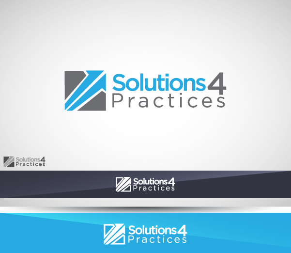 Logo Design by vhey for this project | Design #6484019