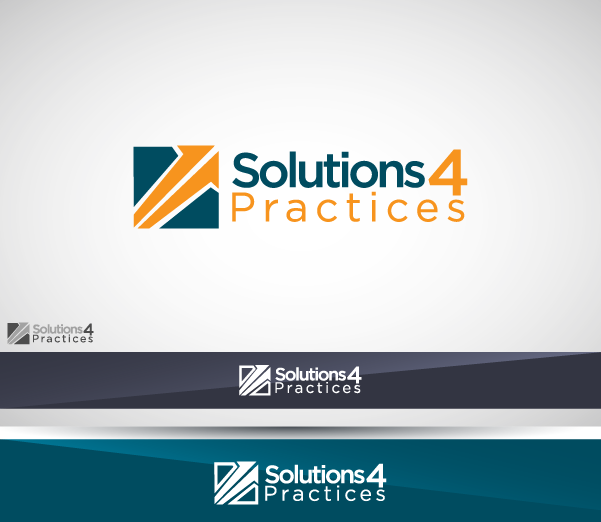 Logo Design by vhey for this project | Design: #6484023