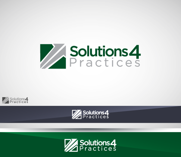 Logo Design by vhey for this project | Design #6484024