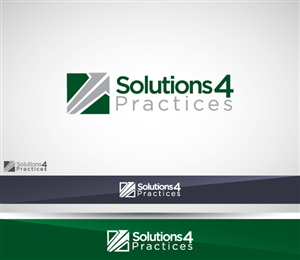 Design de Logo par vhey pour ce projet | Design : #6484024