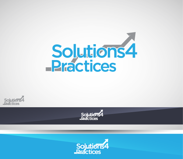 Logo Design by vhey for this project | Design #6526647