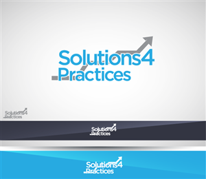 Design de Logo par vhey pour ce projet | Design : #6526647