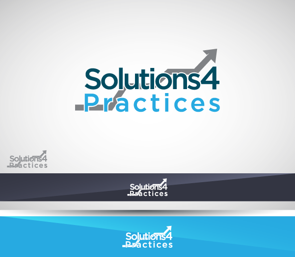 Logo Design by vhey for this project | Design #6526650