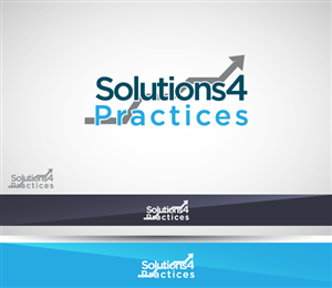 Logo Design by vhey for this project | Design: #6526650