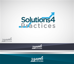 Logo Design by vhey for this project | Design: #6526655