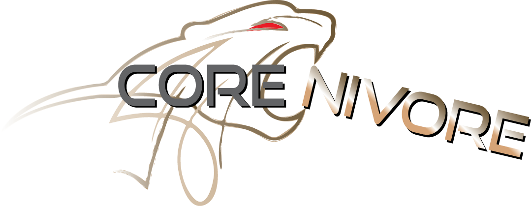 Design de Logo par Susie Basso pour ce projet | Design #5860355