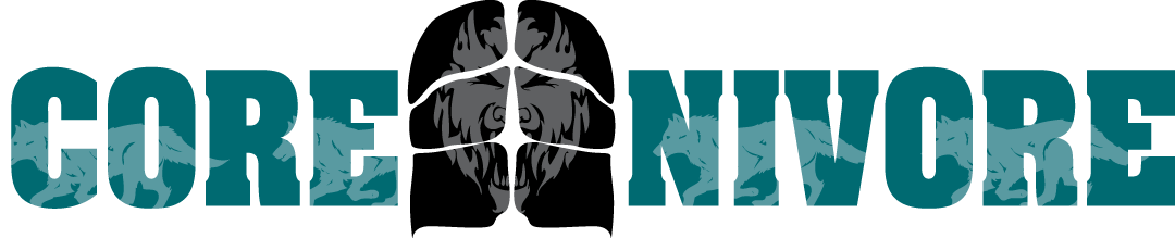 Logo Design by Susie Basso for this project | Design #5866493