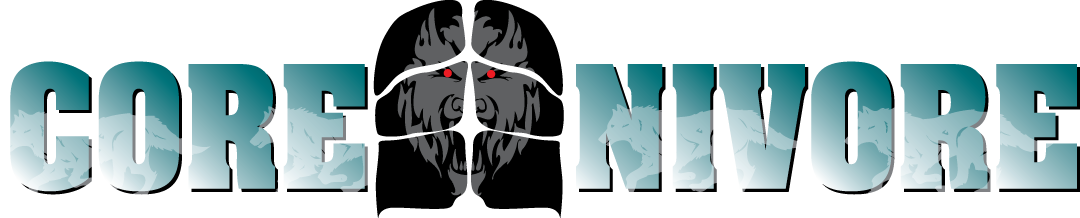 Design de Logo par Susie Basso pour ce projet | Design #5866586