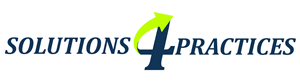 Logo Design by rafaels