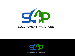 Logo Design by Lykos for this project | Design #6109206