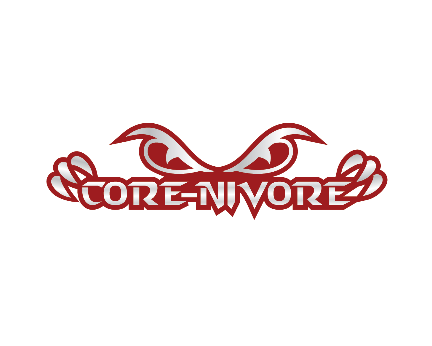 Logo Design by Vengeful1984 for this project | Design #5854395