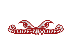 Design de Logo par Vengeful1984 pour ce projet | Design : #5854395