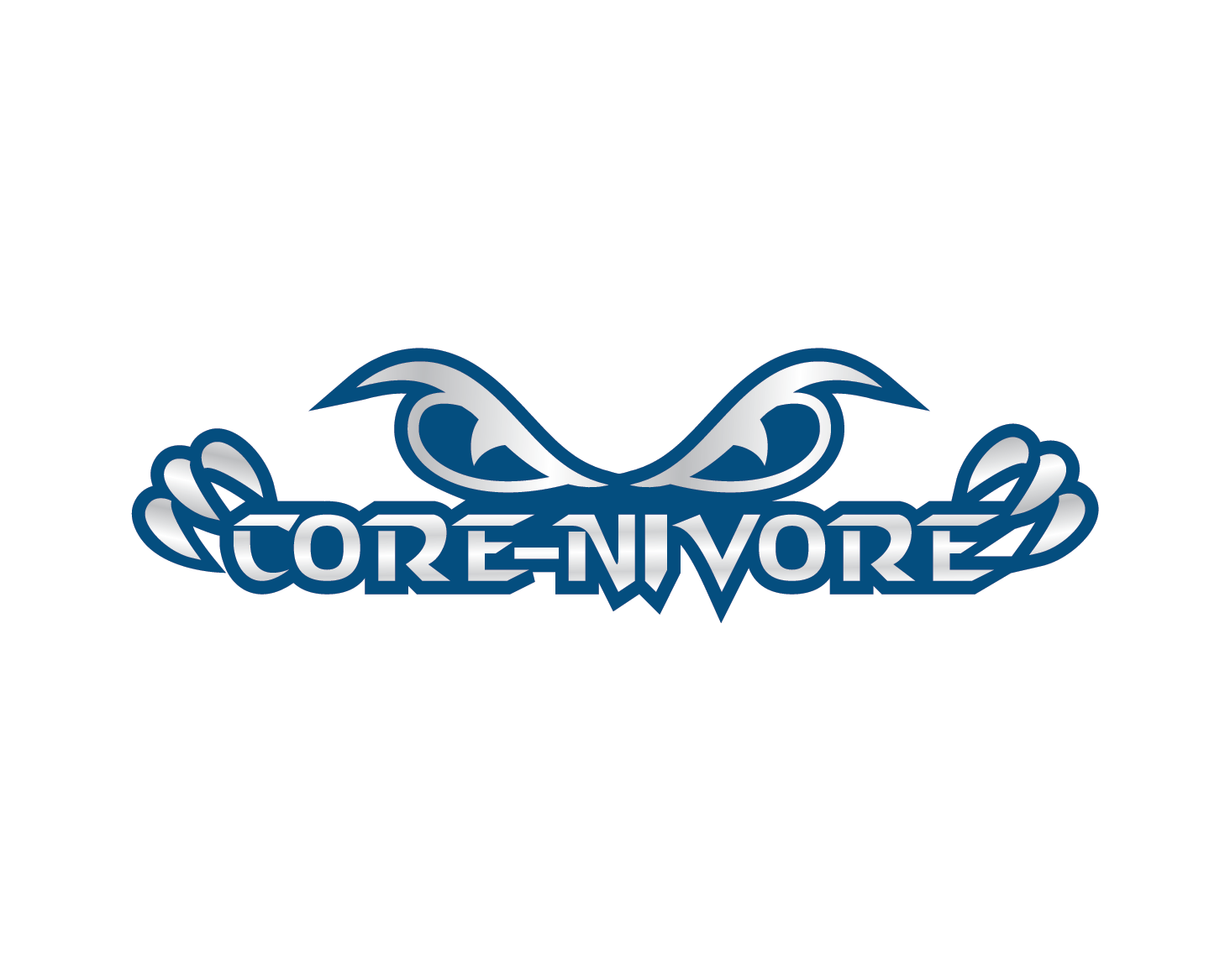 Logo Design by Vengeful1984 for this project | Design #5854402