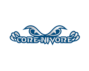Logo Design by Vengeful1984 for this project | Design: #5854402