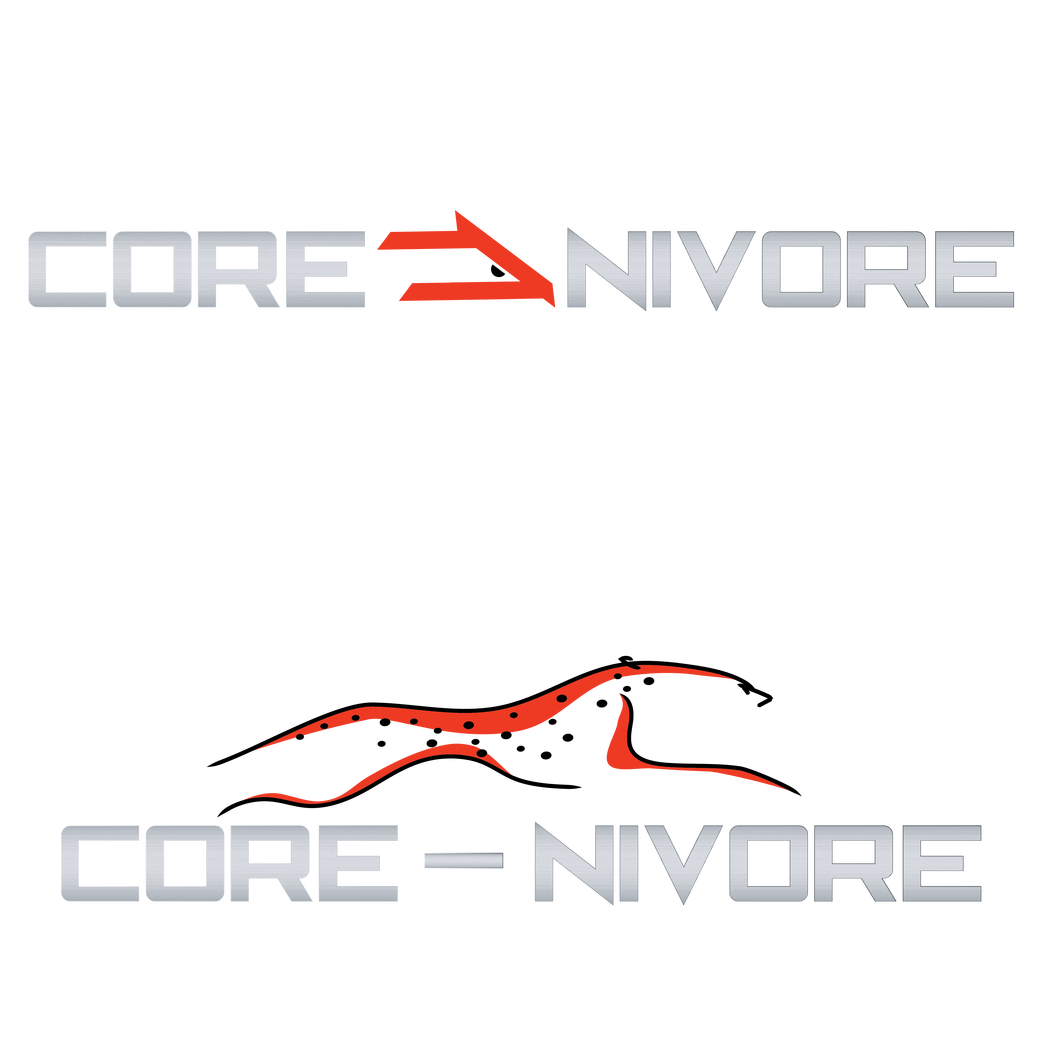 Logo Design by ZVI | Graphic Architects for this project | Design #5895056