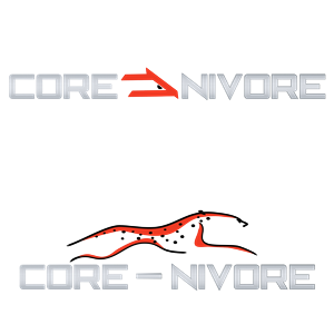 Logo Design by ZVI | Graphic Architects
